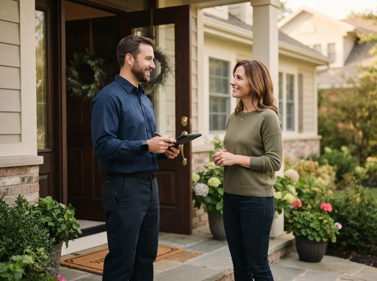 Water damage restoration FAQs for Middletown, IL